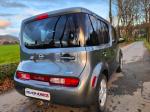 nissan-cube-2010-diesel-1461cc