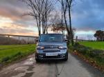 nissan-cube-2010-diesel-1461cc