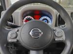 nissan-cube-2010-diesel-1461cc