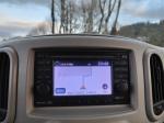 nissan-cube-2010-diesel-1461cc