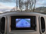 nissan-cube-2010-diesel-1461cc