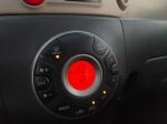 nissan-cube-2010-diesel-1461cc
