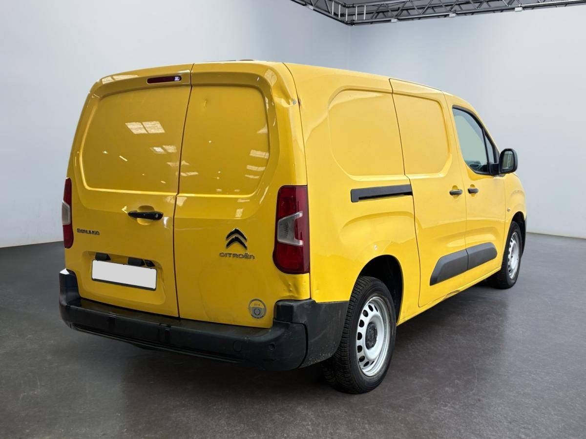 citroen-berlingo-2019-diesel-1560cc