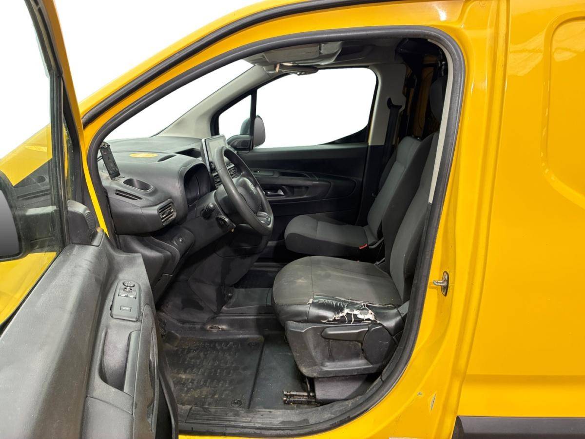 citroen-berlingo-2019-diesel-1560cc