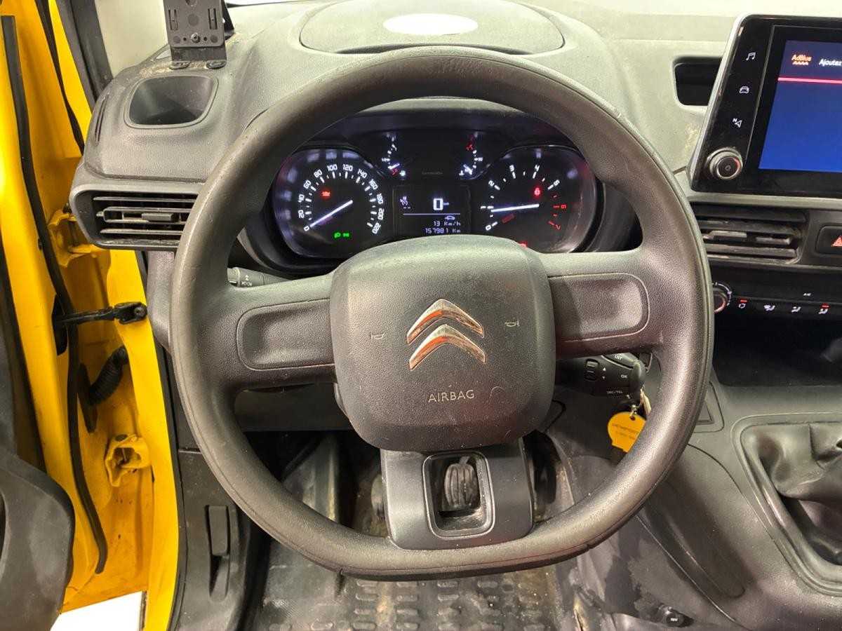 citroen-berlingo-2019-diesel-1560cc