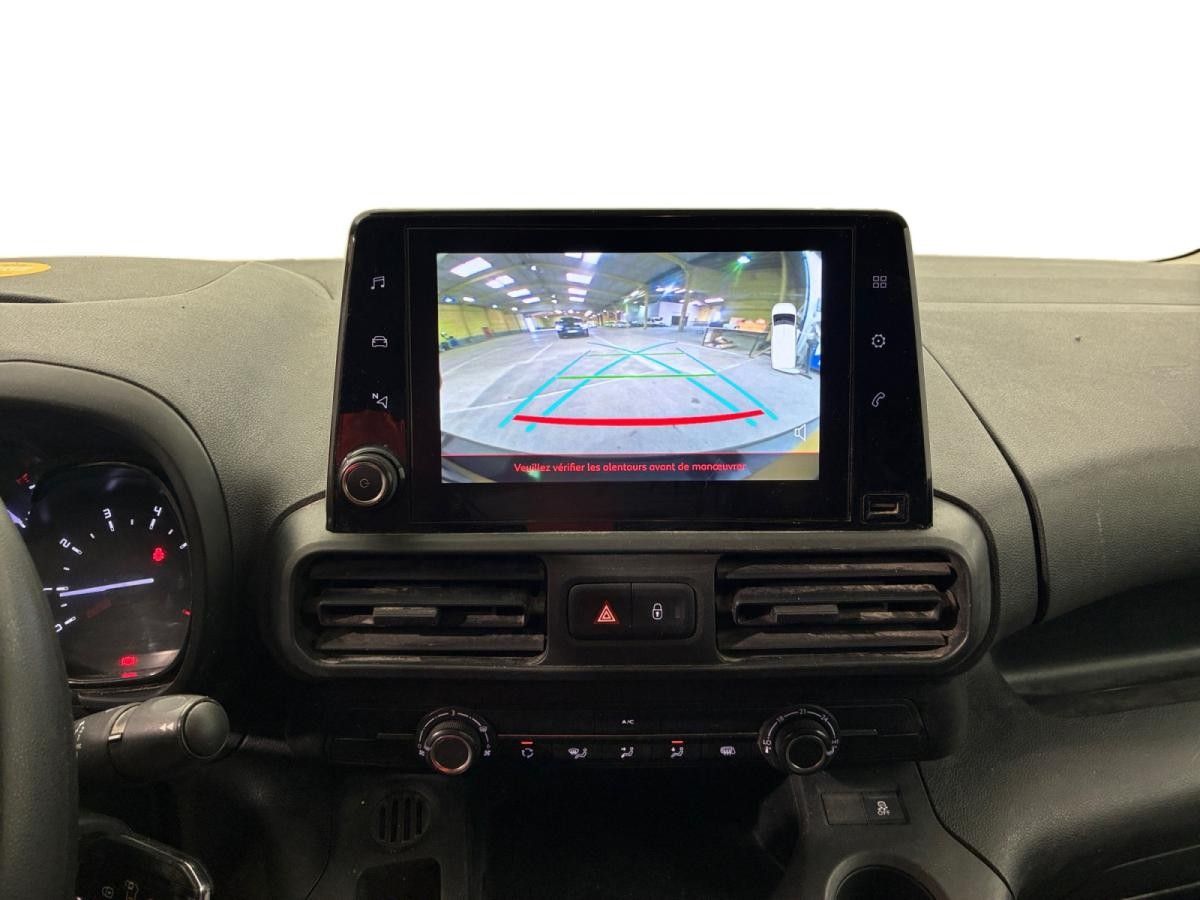 citroen-berlingo-2019-diesel-1560cc