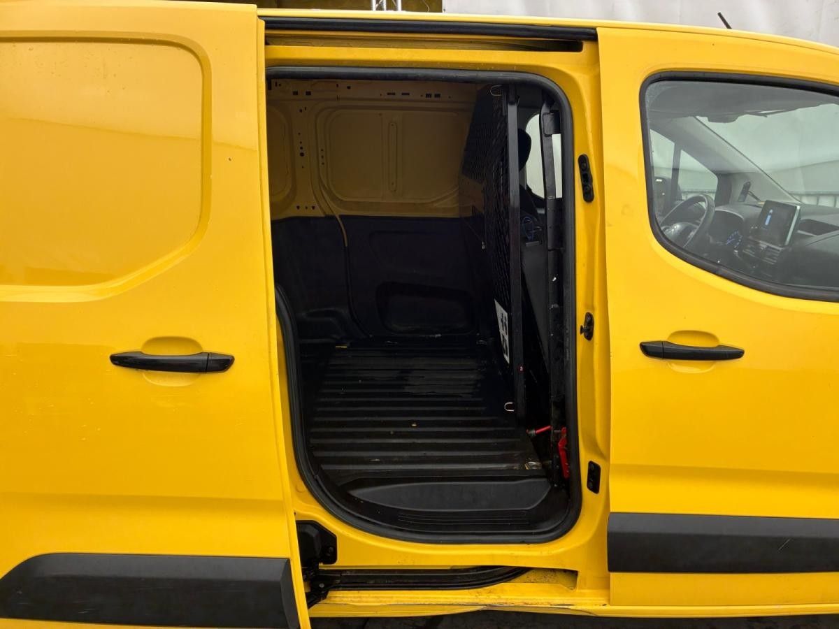 citroen-berlingo-2019-diesel-1560cc