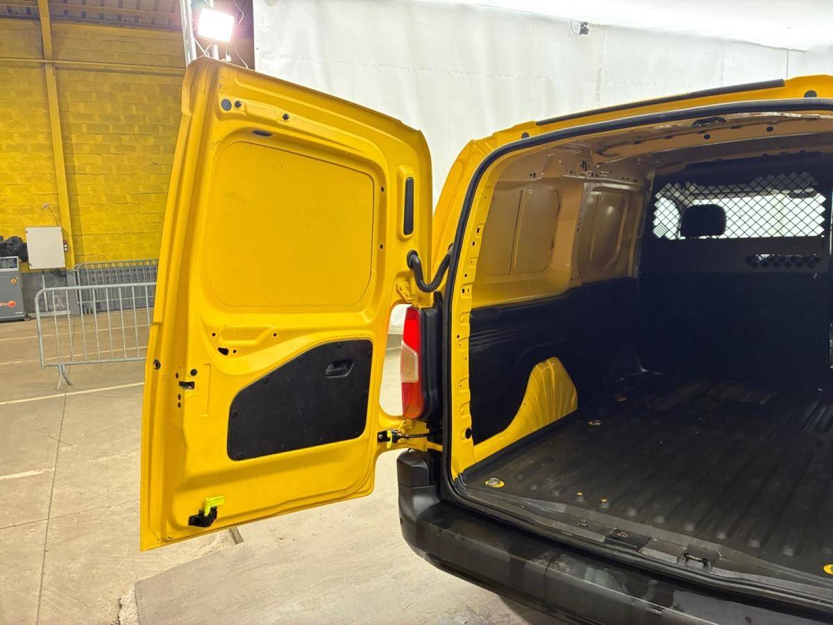 citroen-berlingo-2019-diesel-1560cc