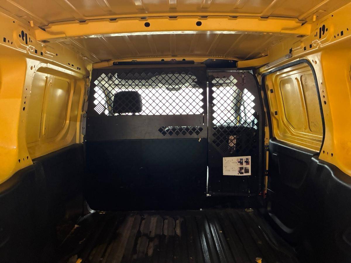 citroen-berlingo-2019-diesel-1560cc