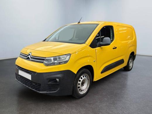 citroen-berlingo-2019-diesel-1560cc