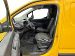 citroen-berlingo-2019-diesel-1560cc