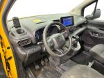 citroen-berlingo-2019-diesel-1560cc