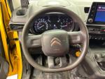 citroen-berlingo-2019-diesel-1560cc