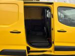 citroen-berlingo-2019-diesel-1560cc