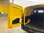 citroen-berlingo-2019-diesel-1560cc