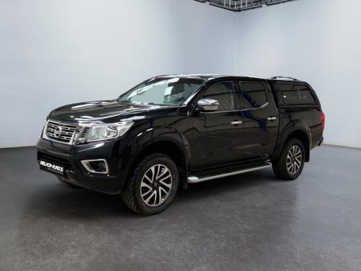 nissan-navara-2016-diesel-2298cc