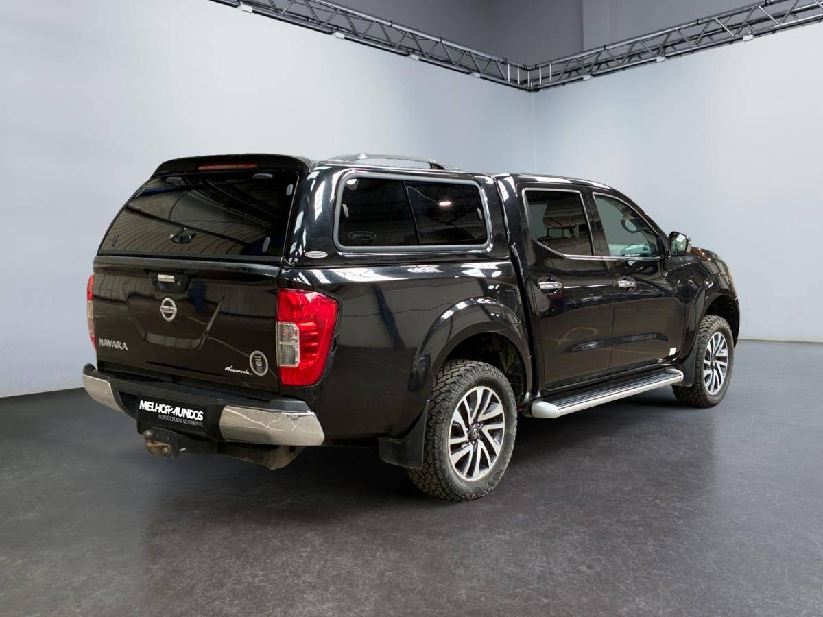nissan-navara-2016-diesel-2298cc