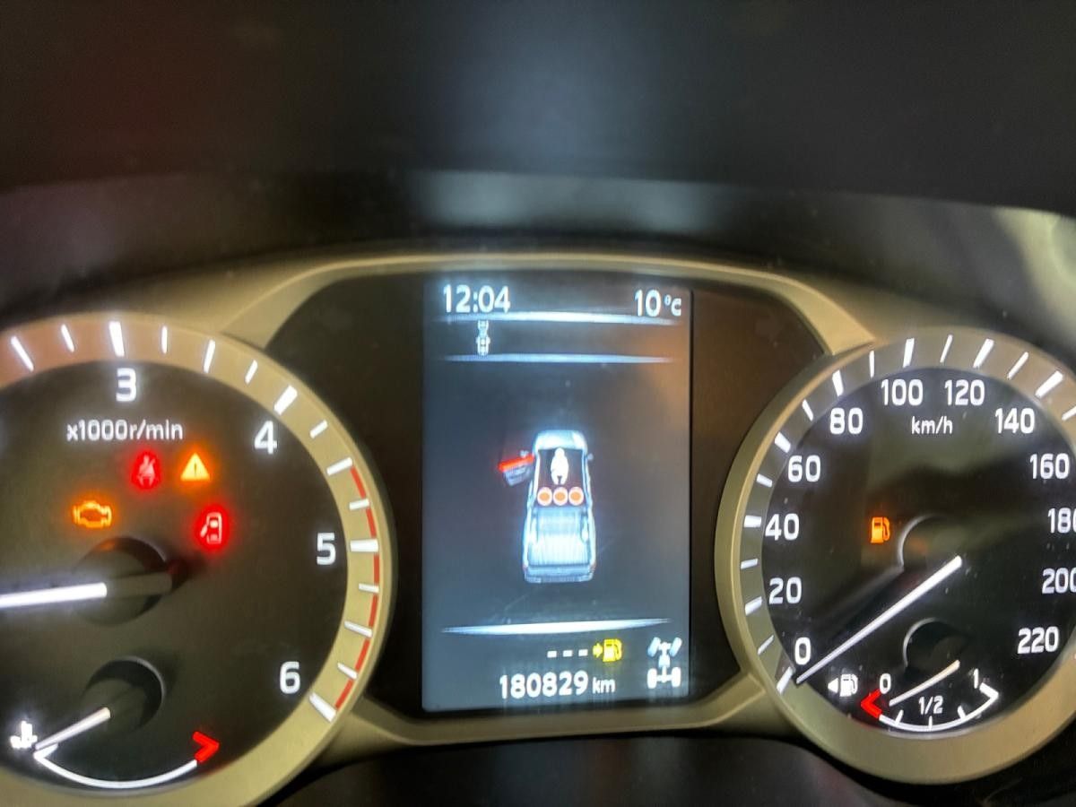 nissan-navara-2016-diesel-2298cc