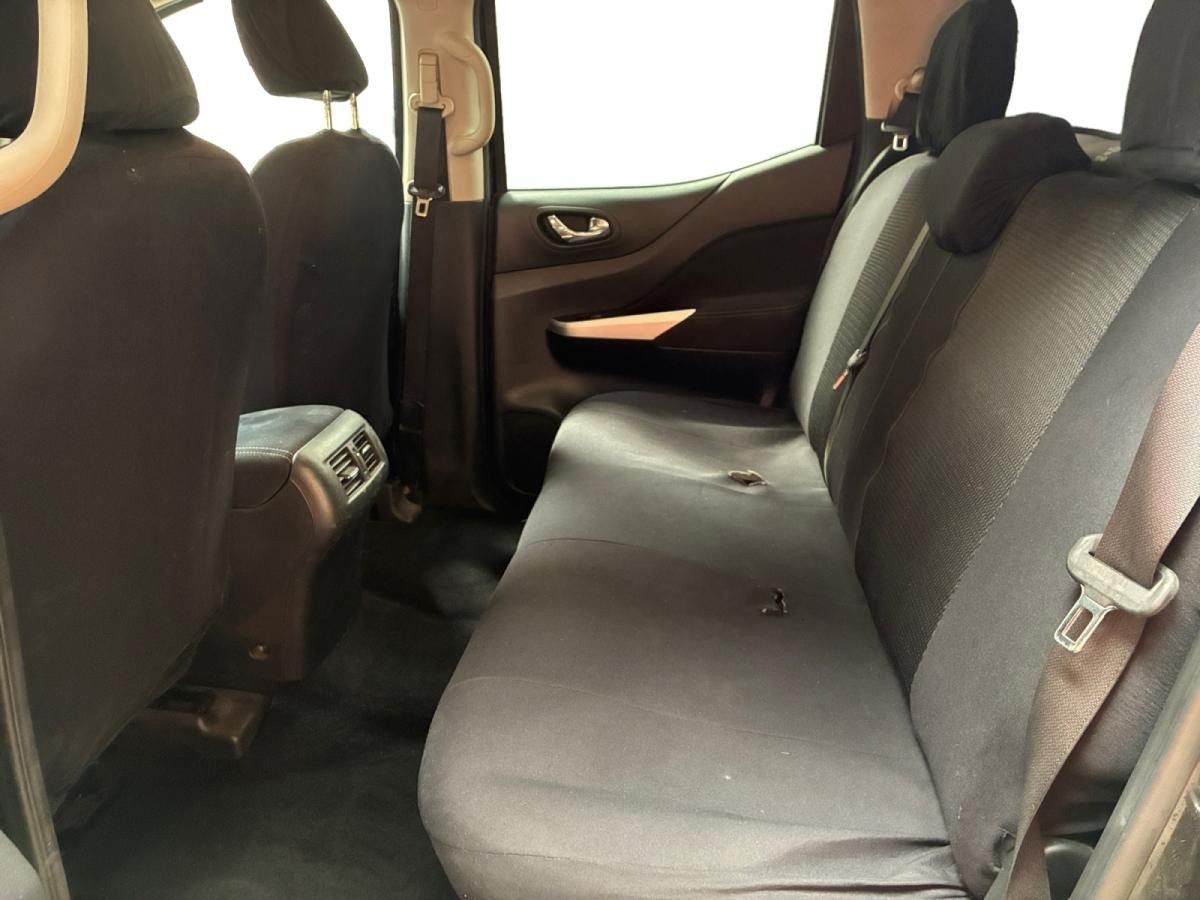 nissan-navara-2016-diesel-2298cc