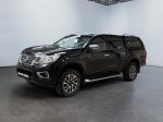 nissan-navara-2016-diesel-2298cc