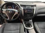 nissan-navara-2016-diesel-2298cc