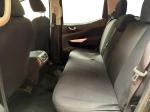 nissan-navara-2016-diesel-2298cc