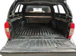 nissan-navara-2016-diesel-2298cc