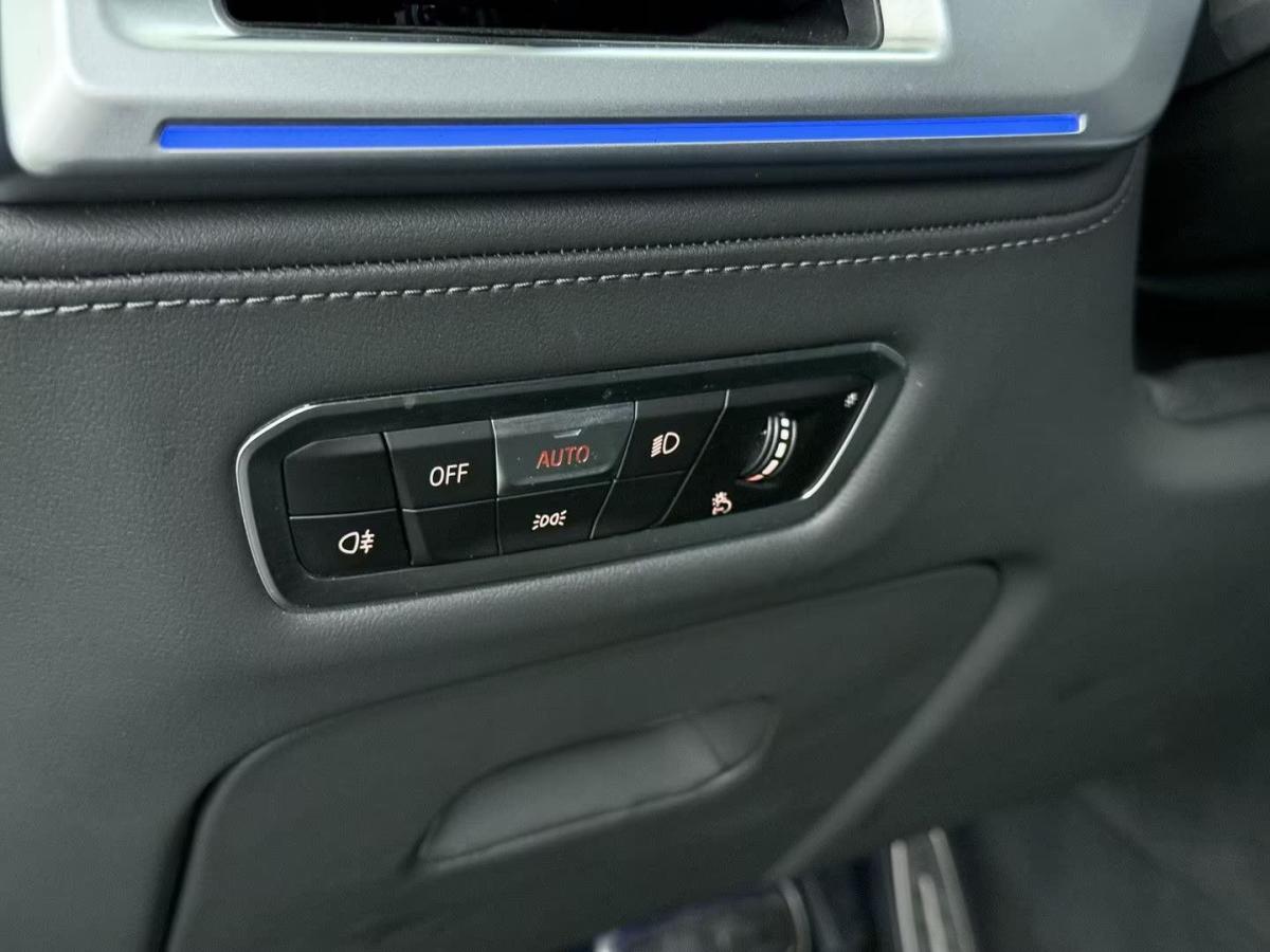 bmw-xm-2023-hibrido-a-gasolina-4395cc