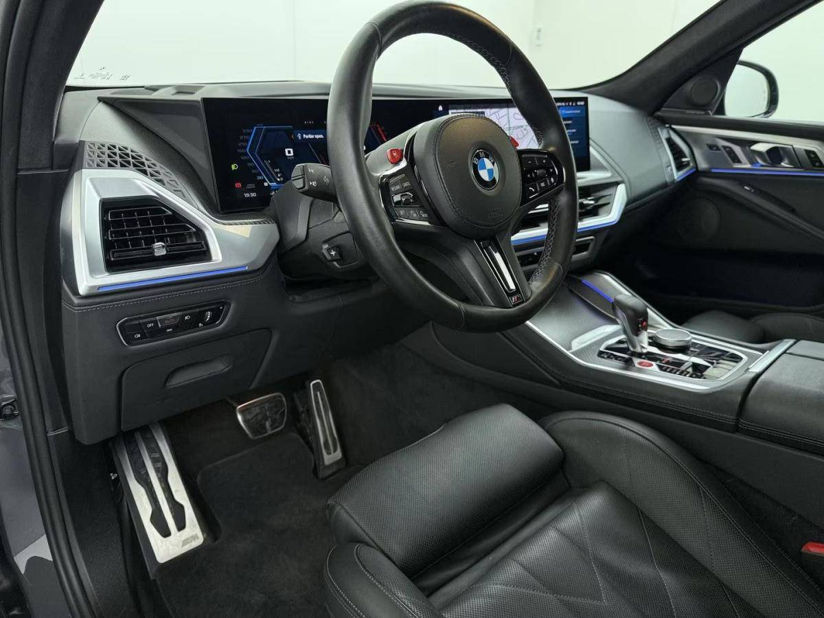 bmw-xm-2023-hibrido-a-gasolina-4395cc