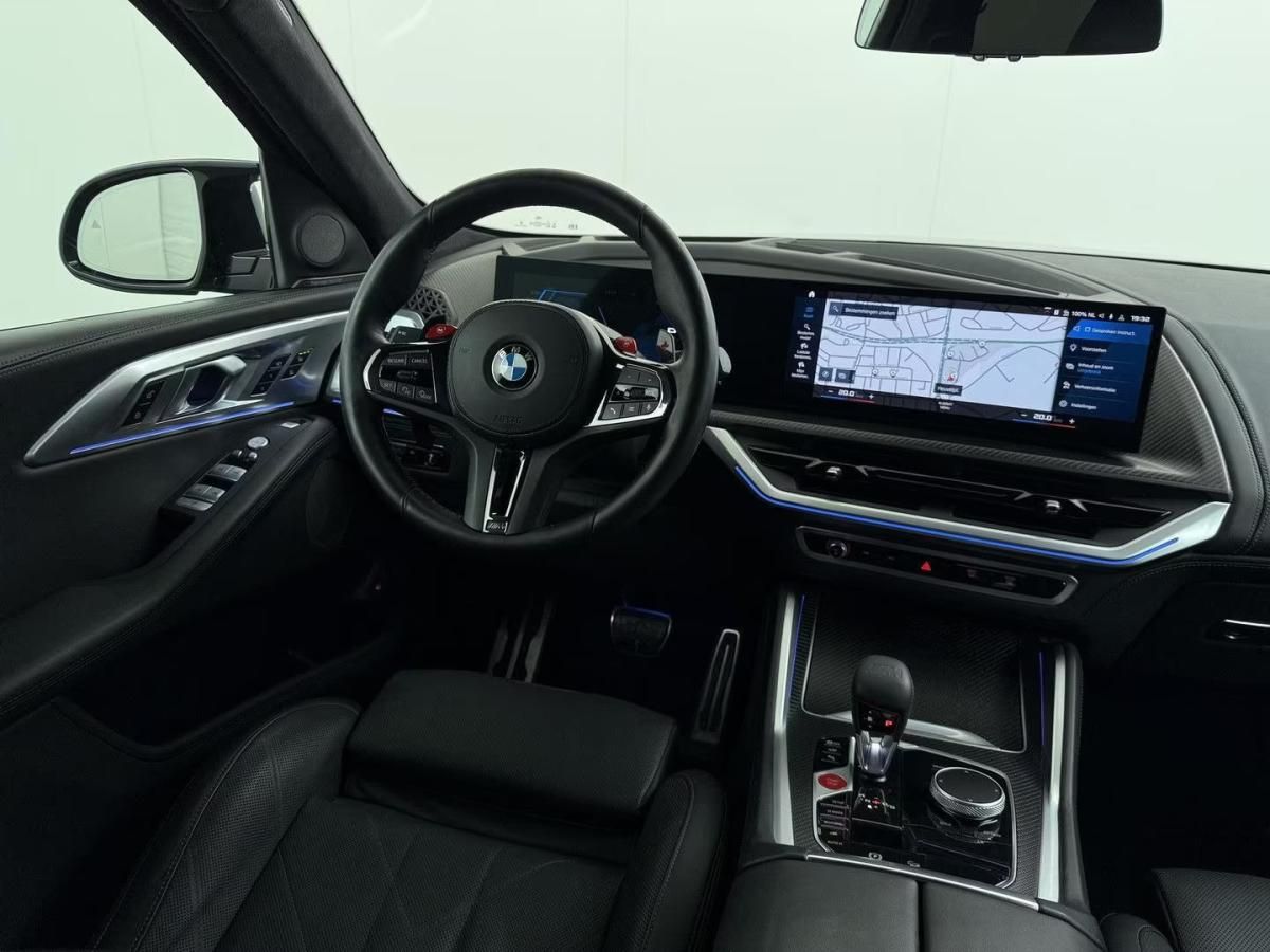 bmw-xm-2023-hibrido-a-gasolina-4395cc