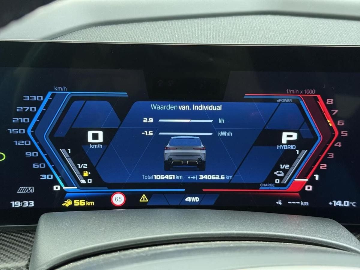 bmw-xm-2023-hibrido-a-gasolina-4395cc