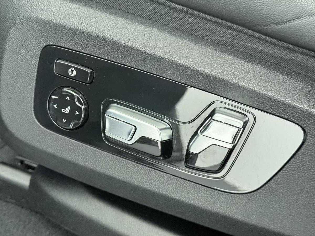 bmw-xm-2023-hibrido-a-gasolina-4395cc