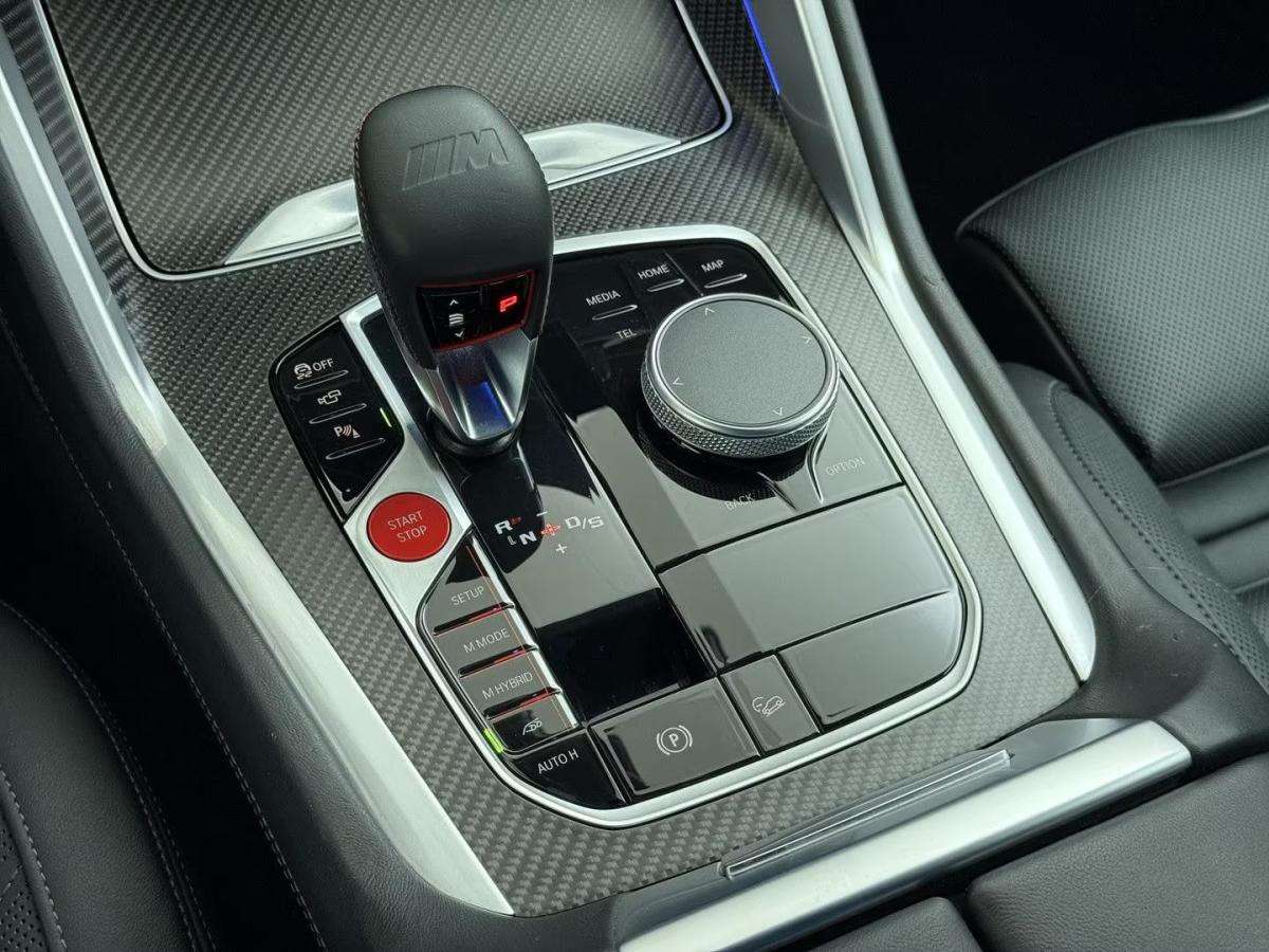 bmw-xm-2023-hibrido-a-gasolina-4395cc