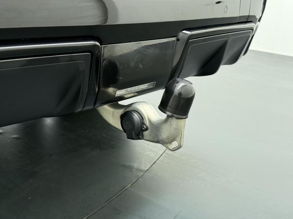 bmw-xm-2023-hibrido-a-gasolina-4395cc