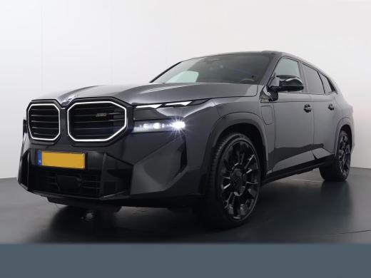 bmw-xm-2023-hibrido-a-gasolina-4395cc