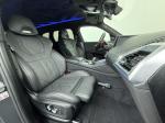 bmw-xm-2023-hibrido-a-gasolina-4395cc