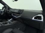 bmw-xm-2023-hibrido-a-gasolina-4395cc