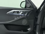 bmw-xm-2023-hibrido-a-gasolina-4395cc