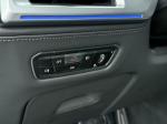 bmw-xm-2023-hibrido-a-gasolina-4395cc