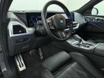 bmw-xm-2023-hibrido-a-gasolina-4395cc