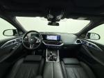 bmw-xm-2023-hibrido-a-gasolina-4395cc