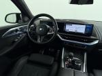 bmw-xm-2023-hibrido-a-gasolina-4395cc