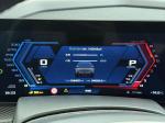 bmw-xm-2023-hibrido-a-gasolina-4395cc