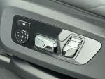 bmw-xm-2023-hibrido-a-gasolina-4395cc