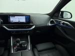 bmw-xm-2023-hibrido-a-gasolina-4395cc