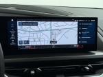 bmw-xm-2023-hibrido-a-gasolina-4395cc