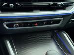 bmw-xm-2023-hibrido-a-gasolina-4395cc