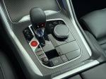 bmw-xm-2023-hibrido-a-gasolina-4395cc