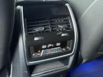 bmw-xm-2023-hibrido-a-gasolina-4395cc