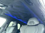 bmw-xm-2023-hibrido-a-gasolina-4395cc